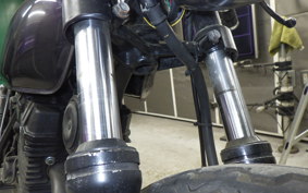 HONDA GB250 CLUBMAN MC10