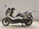 Фото Yamaha N-MAX 1996 с японского аукциона