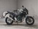 Фото Suzuki SV650 2020 с японского аукциона
