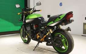 KAWASAKI ZRX1200 R 2008 ZRT20A