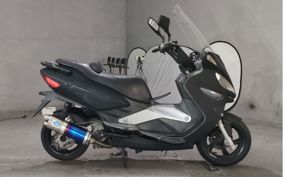 MALAGUTI MADISONRS250 ..