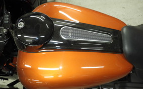 HARLEY FLTRXS1870 2019