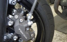 SUZUKI SV650 A 2023 VP55E