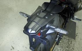 YAMAHA XSR900 GP 2026 RN96J
