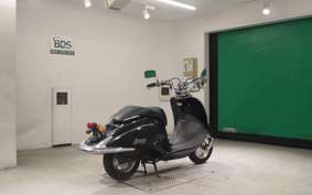 HONDA JOKER 50 2017 AF42