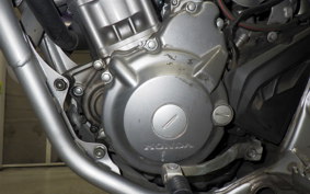 HONDA CRF250L LD 2009 MD44