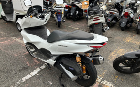 HONDA PCX125 JK05