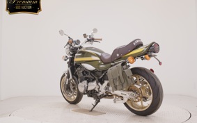 KAWASAKI Z900RS 2020 ZR900C