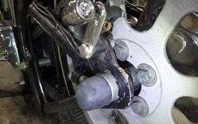 HARLEY FLSTF 1450 2004