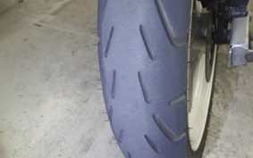 HONDA NS-1 GEN 2 AC12
