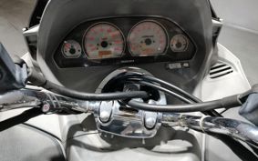 SUZUKI SKYWAVE 250S CJ43A