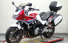 HONDA CB1300 SUPER  BOL DOR ABS 2014 SC54