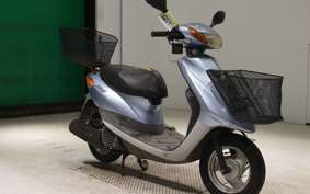 YAMAHA JOG Gen.5 1996 SA36J