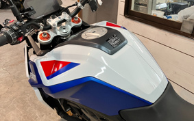 BMW F900GS 2024 0K61