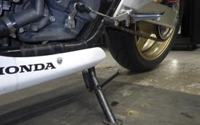 HONDA CB400 SUPER BOLDOR VTEC 2011 NC42