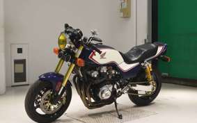 HONDA CB750F A 1980 RC04