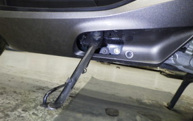 HONDA PCX 150 ABS KF30