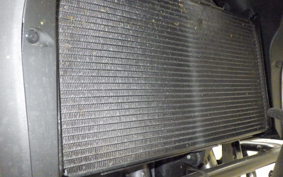 HONDA NT1100 2022 SC84