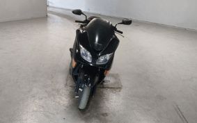 HONDA FORZA Z MF08