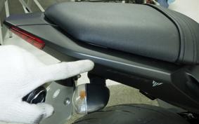 YAMAHA MT-07 ABS 2016 RM07J