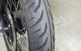OTHER ENFIELD BULLET 350 2025