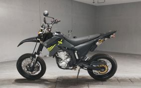 YAMAHA WR250X DG15J