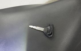 YAMAHA MAJESTY155 Gen.2 S SG52J