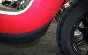 YAMAHA VINO 50 Gen.4 AY02