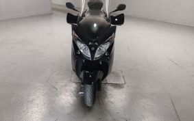 SUZUKI SKYWAVE 250M CJ45A