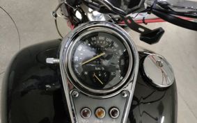 KAWASAKI VULCAN1500 CLASSIC VNT50D