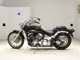 Фото Yamaha DRAGSTAR 400 2008 с японского аукциона