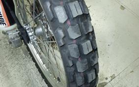 HONDA XR250 GEN 2 2019 MD30