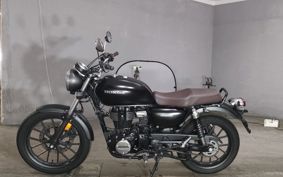 HONDA GB350 NC59