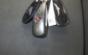 HONDA GL 1800 GOLD WING TOUR DCT 2026 SC79