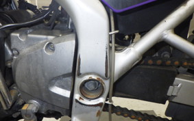 KAWASAKI KLE250