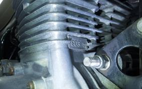 KAWASAKI Z900 2026 Z1F