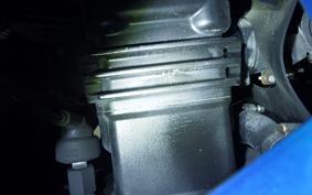 KAWASAKI NINJA 250R EX250K