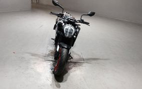 KTM 890 DUKE GP TU940