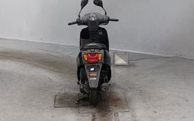 HONDA  TACT  BASIC  AF75