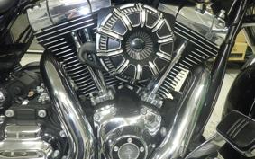 HARLEY FLHXS 1690 2014