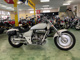 Фото Honda V-TWIN MAGNA 1996 с японского аукциона