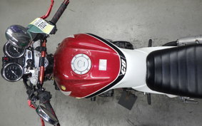 HONDA CB400SF VTEC 1999 NC39