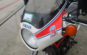 YAMAHA RZ250R 29L