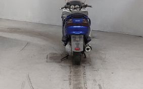 SUZUKI SKYWAVE 250S CJ43A