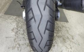 KAWASAKI GPZ900R NINJA 1996 ZX900A