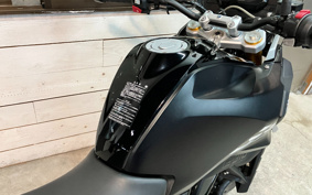 BMW G310GS 2023 0G31