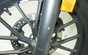 HONDA GB350 2025 NC59