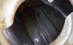 HARLEY FXD 1340 1994