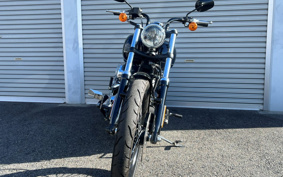 HARLEY FXS1200-1340 2012 JP5