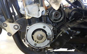 YAMAHA XJR1200 1996 4KG